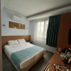 https://cdn.worldota.net/t/100x100/hotel_review/54/f5/54f50980fb9be064e58205b08e5e1f684252ec39.JPEG