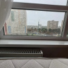 https://cdn.worldota.net/t/100x100/hotel_review/54/f5/54f51246b01f6a7a82ba9ebe9f9bb0b9167d4169.JPEG