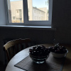 https://cdn.worldota.net/t/100x100/hotel_review/54/f8/54f88f83bbc9a44d8e34c0203826a4e730938a51.JPEG