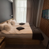 https://cdn.worldota.net/t/100x100/hotel_review/54/f8/54f8969c5cb1f23dad76a8add82c899a8997bca1.JPEG
