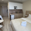 https://cdn.worldota.net/t/100x100/hotel_review/54/f9/54f92df8f41a590d6a95bf5526ecd0dd98dff947.JPEG