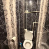 https://cdn.worldota.net/t/100x100/hotel_review/54/fa/54fab12de978f8aef202420e473aac692ad173dd.JPEG