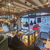 https://cdn.worldota.net/t/100x100/hotel_review/54/fb/54fb0eb8d9e1c78cb1ee8b39a0871f2d896a5633.JPEG