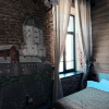 https://cdn.worldota.net/t/100x100/hotel_review/54/fc/54fc0888f1a64983cf7233880b93bd7ef22868ae.JPEG