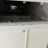 https://cdn.worldota.net/t/{size}/hotel_review/54/fe/54fe40ff86121fad66561dde37bcf56ba1401dab.JPEG