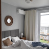 https://cdn.worldota.net/t/100x100/hotel_review/54/fe/54fe6a8fc51beee1b845eb8a6e0cb57e6213f13a.JPEG