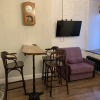 https://cdn.worldota.net/t/100x100/hotel_review/55/01/5501363892f71644394b7b1ece2eac621f2b1dca.JPEG