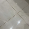 https://cdn.worldota.net/t/100x100/hotel_review/55/02/5502ebb8972ebe4e3335cccb5c72237a9e0ec479.JPEG