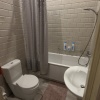 https://cdn.worldota.net/t/100x100/hotel_review/55/03/55030df48322f483cd8980d2a4fc74678792375b.JPEG