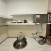 https://cdn.worldota.net/t/100x100/hotel_review/55/07/55072a79a8e5820be9832e881abed7ba034c1d89.JPEG