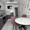 https://cdn.worldota.net/t/100x100/hotel_review/55/08/55086ae29db84a60a57256bbd8712428db8a4c05.JPEG