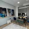 https://cdn.worldota.net/t/100x100/hotel_review/55/09/55092ce8277f563ba00c574593a1ffaf3bda66c2.JPEG
