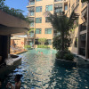 https://cdn.worldota.net/t/{size}/hotel_review/55/09/55092f65da21d64cc22b8bcbf71f97cd6c546916.JPEG
