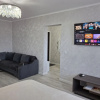 https://cdn.worldota.net/t/100x100/hotel_review/55/09/5509fed63e67c25c2a2d115e64f8befe09932af7.JPEG