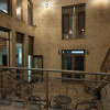 https://cdn.worldota.net/t/100x100/hotel_review/55/0b/550bd84a7d4d38a277f19d99955aff80d08d90e8.JPEG