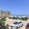 https://cdn.worldota.net/t/100x100/hotel_review/55/0f/550fb5d0b23c4d5bebbeed4d0145bc4b47fc82f8.JPEG