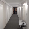https://cdn.worldota.net/t/{size}/hotel_review/55/0f/550fcaa649d47cf93aa900341487cefc806bcce1.JPEG