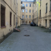 https://cdn.worldota.net/t/100x100/hotel_review/55/0f/550ff9a4f8b2a6bb9b76c70bd974047b21fd8259.JPEG