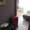 https://cdn.worldota.net/t/100x100/hotel_review/55/12/5512998e06b8943062f80dc202fd1f5448bc903d.JPEG