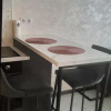 https://cdn.worldota.net/t/100x100/hotel_review/55/12/5512d33fd3ac66479bd1bee3cbb7f574587559f5.JPEG