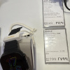 https://cdn.worldota.net/t/100x100/hotel_review/55/12/5512d9b1391437732f897bd4ff71fb743962df1b.JPEG