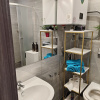 https://cdn.worldota.net/t/100x100/hotel_review/55/14/5514268df8c7e7af1fed3343861a157fb339ce45.JPEG