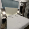 https://cdn.worldota.net/t/100x100/hotel_review/55/17/5517b3cb4ce58e700031c881cc61be3108e58fcb.JPEG