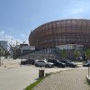 https://cdn.worldota.net/t/100x100/hotel_review/55/19/551973eac3cccae3aacc53bc24e36cb759e58f81.JPEG