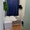 https://cdn.worldota.net/t/{size}/hotel_review/55/19/5519d3f0e5164ce1a502c801d8b59e99ae2f4759.JPEG