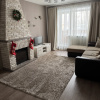 https://cdn.worldota.net/t/100x100/hotel_review/55/1b/551bff7f6db45753fe12c5b39e1310ce8f2ccef6.JPEG