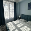 https://cdn.worldota.net/t/100x100/hotel_review/55/1e/551eda8128d8db265908be4f6ab2c410e99a331d.JPEG