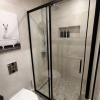 https://cdn.worldota.net/t/100x100/hotel_review/55/1e/551ef897b8750f889fe8f14a2b5691459161c853.JPEG