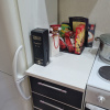 https://cdn.worldota.net/t/100x100/hotel_review/55/21/55212ac61e359abf5619eadeaa77ba2bd7a45068.JPEG