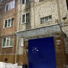 https://cdn.worldota.net/t/100x100/hotel_review/55/22/552279d87744d072e98366e1d13246752ebec14c.JPEG