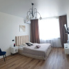 https://cdn.worldota.net/t/{size}/hotel_review/55/23/552363a489b5e7e6481c9d8a8422a1834813057a.JPEG