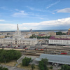 https://cdn.worldota.net/t/100x100/hotel_review/55/24/5524f9e1ce7801783da0af3bb259e11b16ac62ba.JPEG