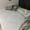 https://cdn.worldota.net/t/100x100/hotel_review/55/25/5525bd050dc263179862dd9b6ce5b84e8c0d12ac.JPEG