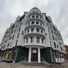 https://cdn.worldota.net/t/100x100/hotel_review/55/27/55272d210cf1206435c947dc0844cbdd5980f93d.JPEG