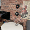 https://cdn.worldota.net/t/100x100/hotel_review/55/27/55274d12afd3a654d3a5d5906c5a08119384c841.JPEG