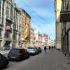 https://cdn.worldota.net/t/100x100/hotel_review/55/2c/552c8aa2fd3c21efe410b48222dd1ba835afad56.JPEG