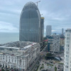 https://cdn.worldota.net/t/100x100/hotel_review/55/2e/552e9fa4195335cabf678cbb3d95a2e9f66e19a3.JPEG