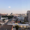 https://cdn.worldota.net/t/100x100/hotel_review/55/30/5530ed127fd1794113a45dc308e835b47da56bc1.JPEG