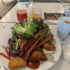 https://cdn.worldota.net/t/100x100/hotel_review/55/33/55338a604bce8a57d9ae5b2fc5708ffeab9ee3fd.JPEG