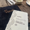 https://cdn.worldota.net/t/100x100/hotel_review/55/34/5534a737fa9dca08470c907da0a065d8b1f1617f.JPEG