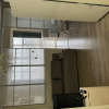 https://cdn.worldota.net/t/{size}/hotel_review/55/39/5539b27848ad8e85479ea3a0521c62df65b7b27c.JPEG