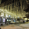 https://cdn.worldota.net/t/{size}/hotel_review/55/3a/553aa1d8646a5727e5b81f5e7af9132a396f324d.JPEG
