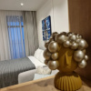https://cdn.worldota.net/t/100x100/hotel_review/55/3b/553b049be9af051ddfdf8076a037fa955b80b578.JPEG