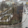 https://cdn.worldota.net/t/100x100/hotel_review/55/3b/553bef80aaeebb83d07c74904c51f992d43bd29a.JPEG