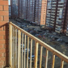 https://cdn.worldota.net/t/{size}/hotel_review/55/3d/553d1d6a7a9a7c94947df343a126fc8d245e4f97.JPEG