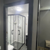 https://cdn.worldota.net/t/100x100/hotel_review/55/3d/553dc4d63109af3ea70e8ad978c9de5185f1b8af.JPEG